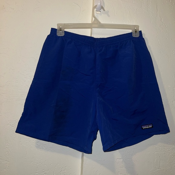 Patagonia Baggies Bundle - Picture 8 of 16